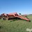 2011-kuhn-krause-4850-15-image-3