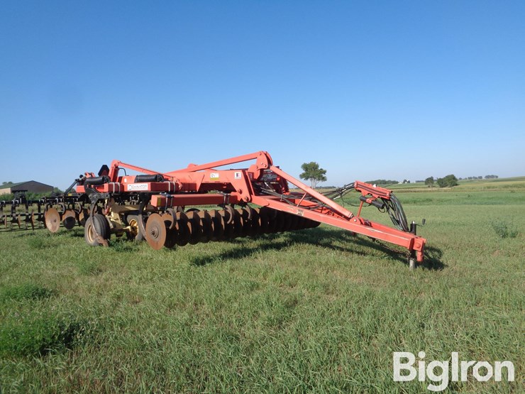 2011-kuhn-krause-4850-15-image-3