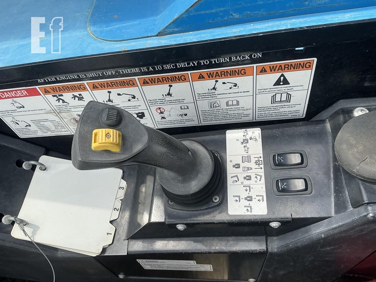2019-genie-gth1056-image-11