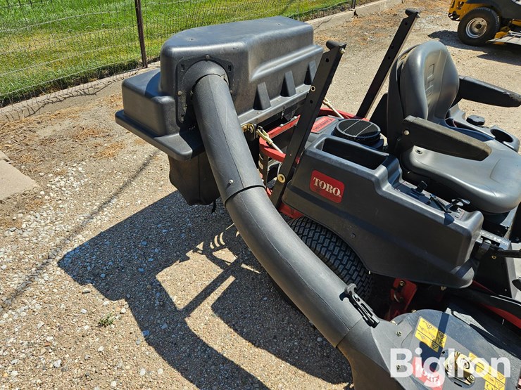 2011-toro-titan-zx5420-image-17