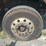 2008-sterling-l9500-image-89