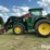 2005-john-deere-7820-image-8