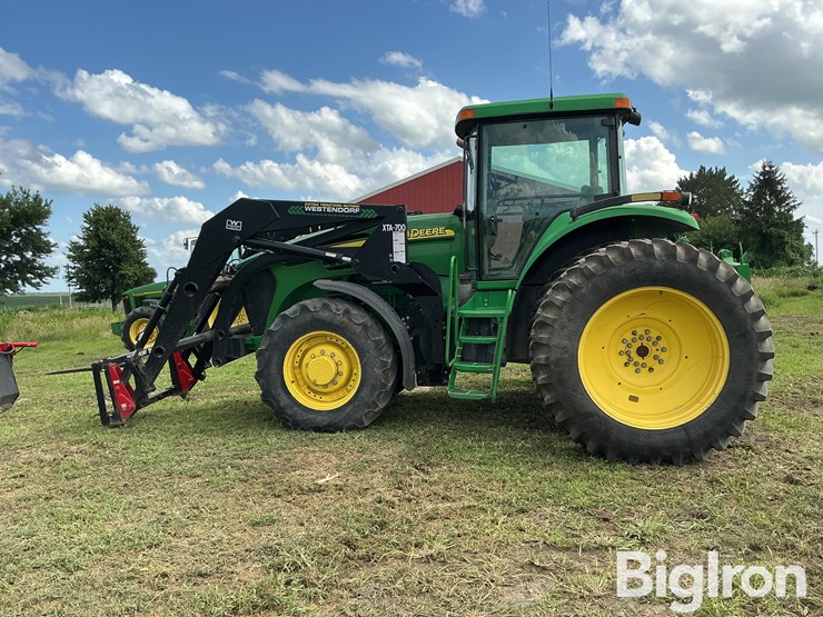 2005-john-deere-7820-image-8