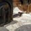#24861-•-1988-freightliner-flc-dump-truck-image-122