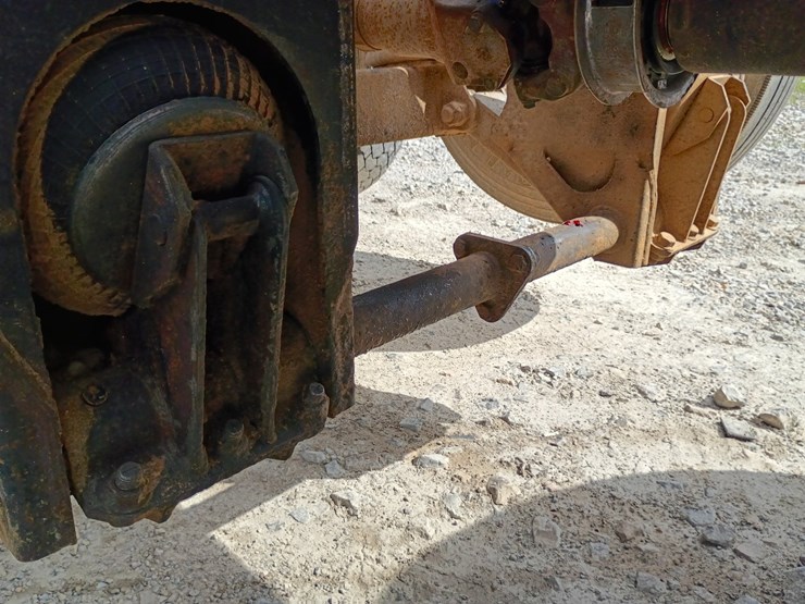 #24861-•-1988-freightliner-flc-dump-truck-image-122