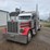2006-peterbilt-379-image-1