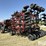 case-ih-2400-image-7