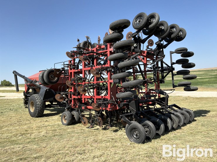 case-ih-2400-image-7