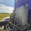 2006-kenworth-w900-image-103