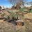 john-deere-no.-55-a-b-h-pull-type-three-bottom-plow-image-2
