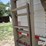 2007-timpte-grain-trailer-image-18