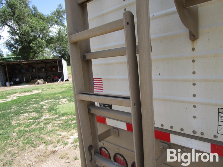 2007-timpte-grain-trailer-image-18