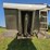 2005-hilbilt-end-dump-image-22