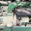 john-deere-70-image-27