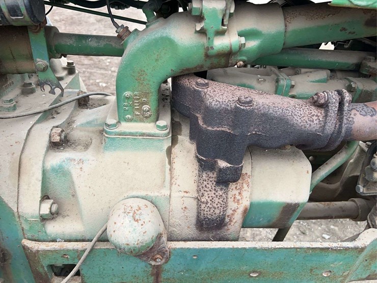 john-deere-70-image-27