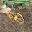 john-deere-pull-type-two-bottom-plow-image-8