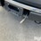 2014-ford-f150-xl-image-11