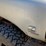 2003-dodge-ram-3500-image-106