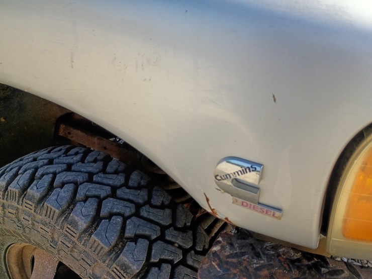 2003-dodge-ram-3500-image-106