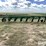 john-deere-7-image-8