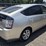 #64-•-2005-toyota-prius-image-6