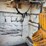 2009-international-workstar-7400-image-32