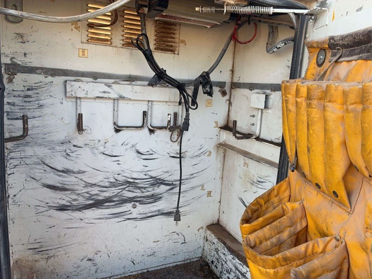 2009-international-workstar-7400-image-32