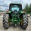 2010-john-deere-6430-image-5