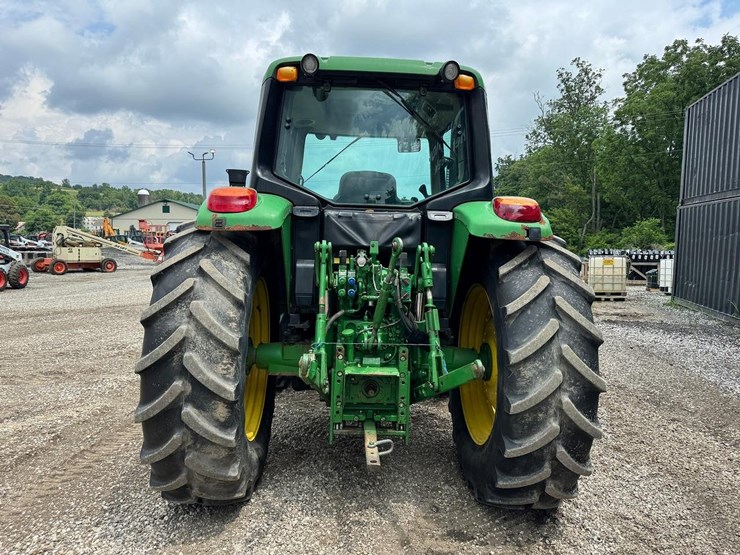 2010-john-deere-6430-image-5