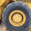 1980-caterpillar-988b-image-70