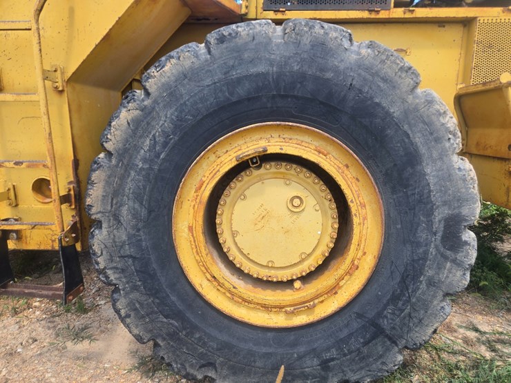 1980-caterpillar-988b-image-70