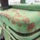 john-deere-g-image-12