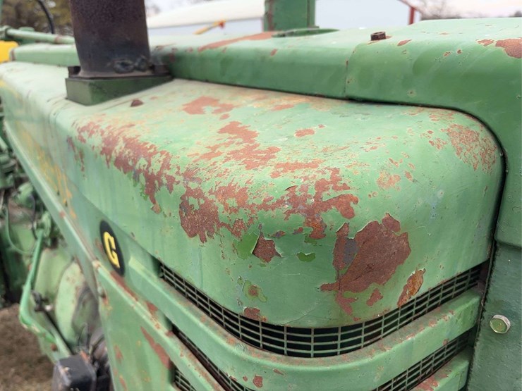 john-deere-g-image-12