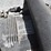 2019-wacker-neuson-rtsc-3-image-17