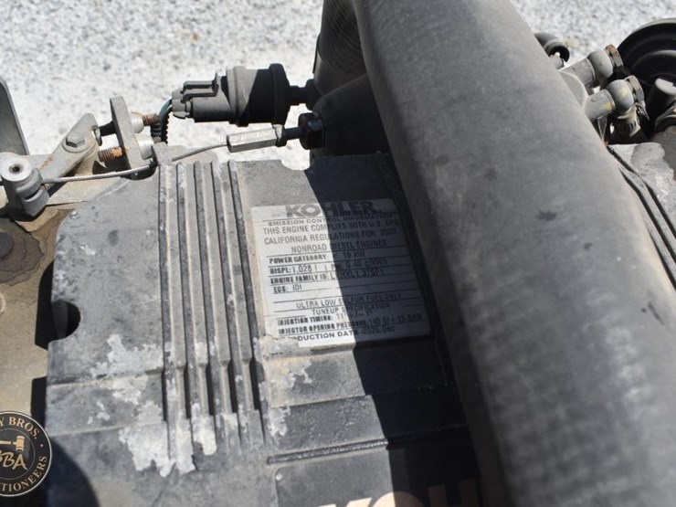 2019-wacker-neuson-rtsc-3-image-17