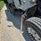 1994-mack-ch613-image-74
