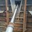 #24861-•-1988-freightliner-flc-dump-truck-image-90