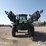 2012-john-deere-4940-image-2