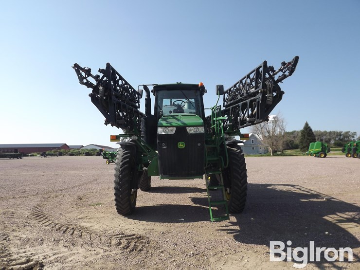 2012-john-deere-4940-image-2