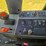 volvo-g720-image-44