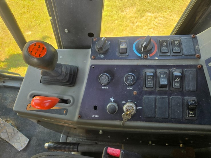 volvo-g720-image-44