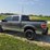 2012-ford-f150-image-6