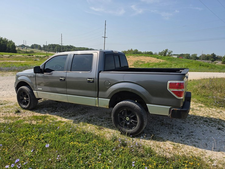 2012-ford-f150-image-6