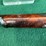 winchester-mdl.1885-25-20-s.s-rolling-block-rifle-image-20