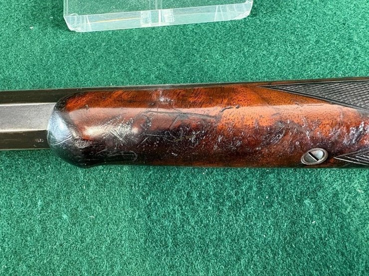 winchester-mdl.1885-25-20-s.s-rolling-block-rifle-image-20