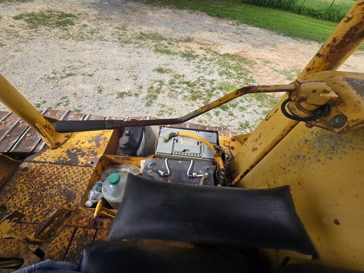 1969-caterpillar-d6c-image-34