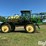 2010-john-deere-4630-image-4