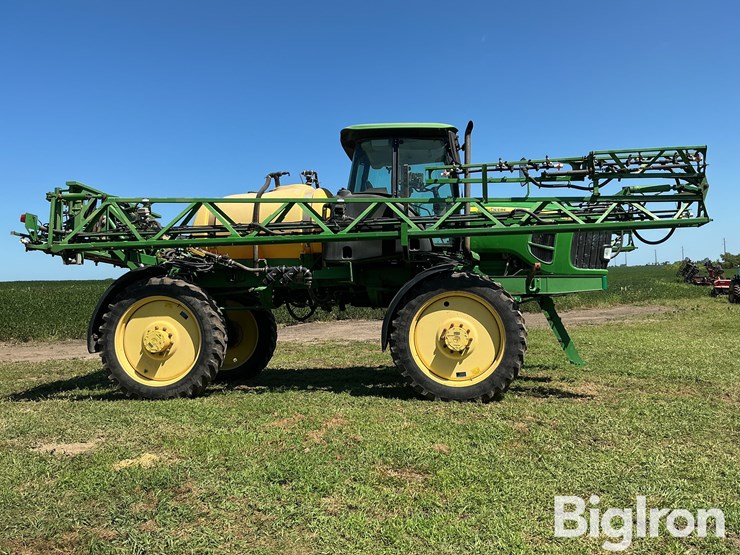 2010-john-deere-4630-image-4