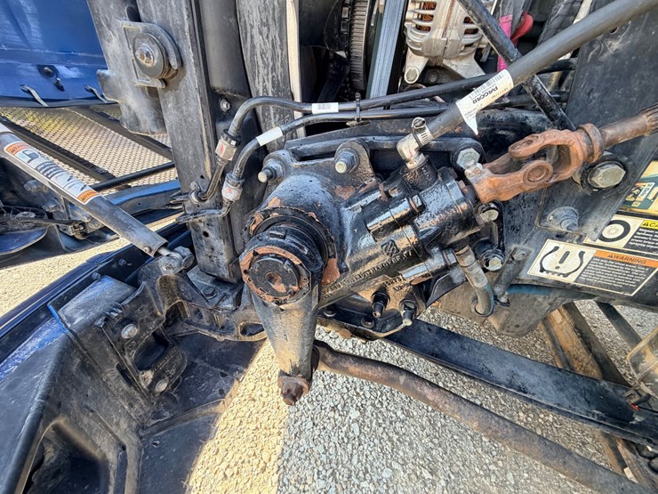 2021-peterbilt-579-image-94
