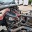 2012-freightliner-m2-stakebed-truck-image-33